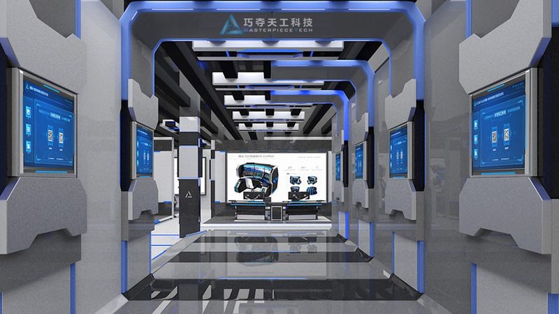 物联网解决方案技术标准规范：构建安全高效智能网络的关键