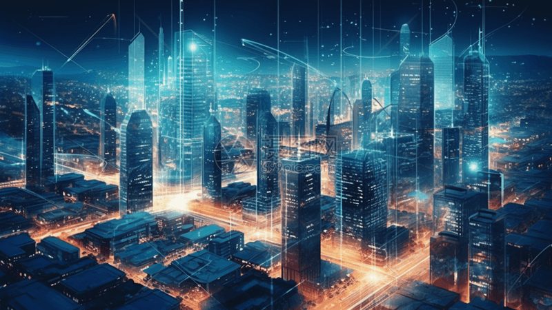 研发团队项目经理选拔要点：从能力到心态的全方位考量