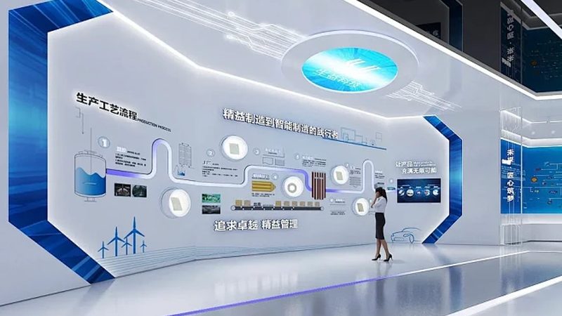 软件测试流程模板：构建高效测试体系的秘籍