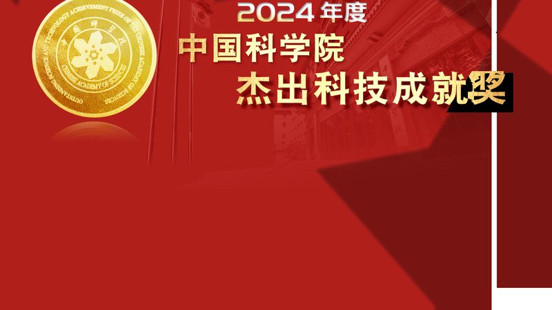 相较于国外同类产品，国产大数据分析工具在以下几个方面具有明显优势：
