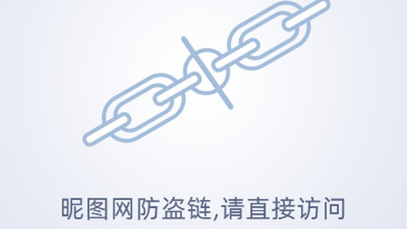 物联网平台的真实格局，别再只看那几张老榜单