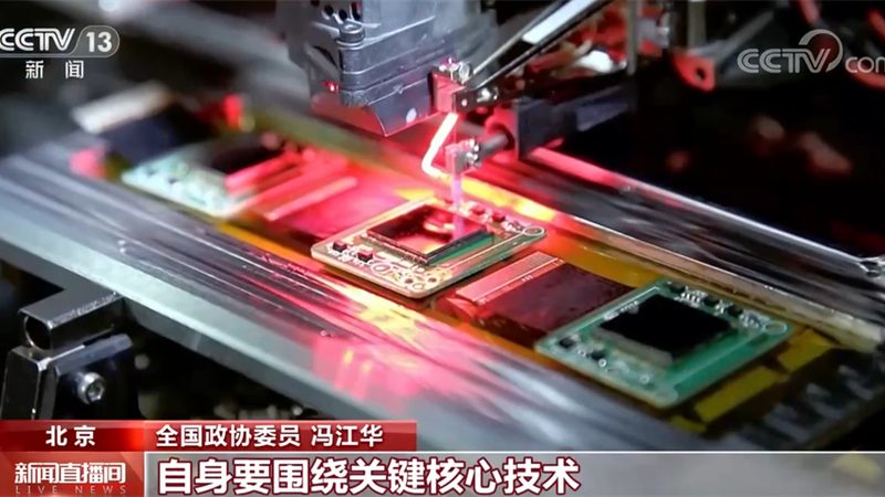 容器编排：企业IT的"大脑"，如何构建高效学习路线？**