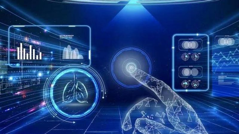 制造业数字化转型的关键要素：如何选择合适的解决方案