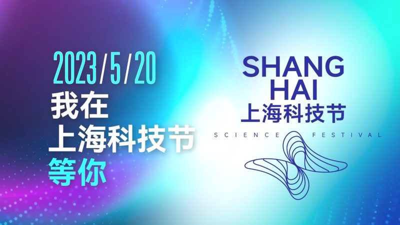 医疗系统集成服务商的安装费用主要包括以下几个方面：