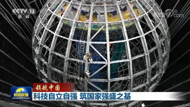 商业智能在行业应用中的双刃剑：优势与挑战并存