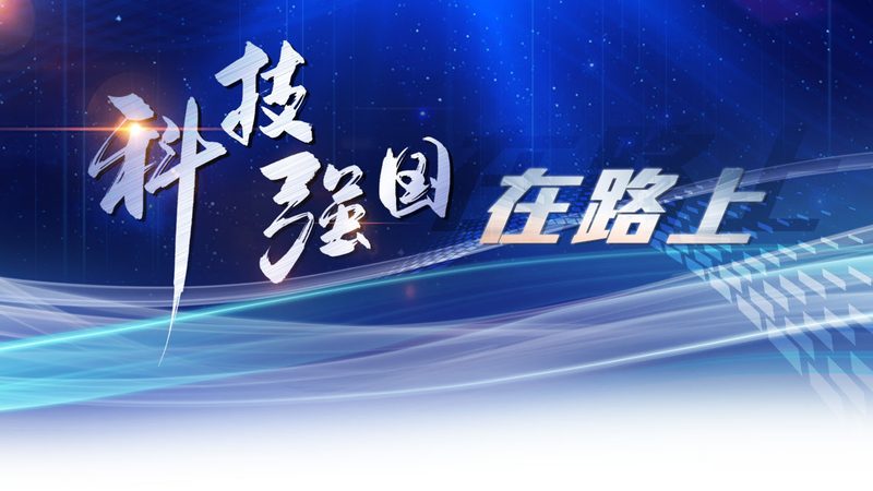 在考察供应商时，可以通过以下途径了解其案例和口碑：