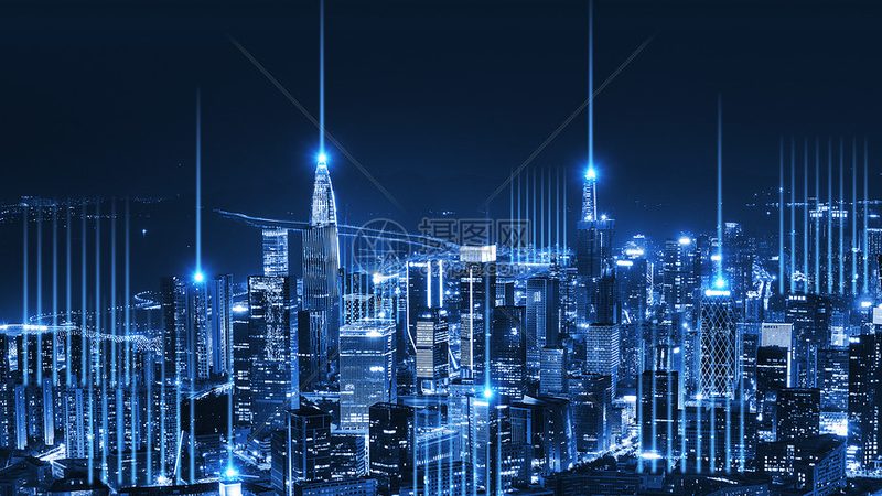 数据治理标准规范：构建企业数据安全的基石