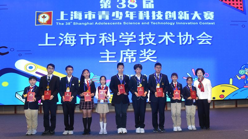 ELT工具按行收费，价格几何？揭秘按行计费背后的真相**