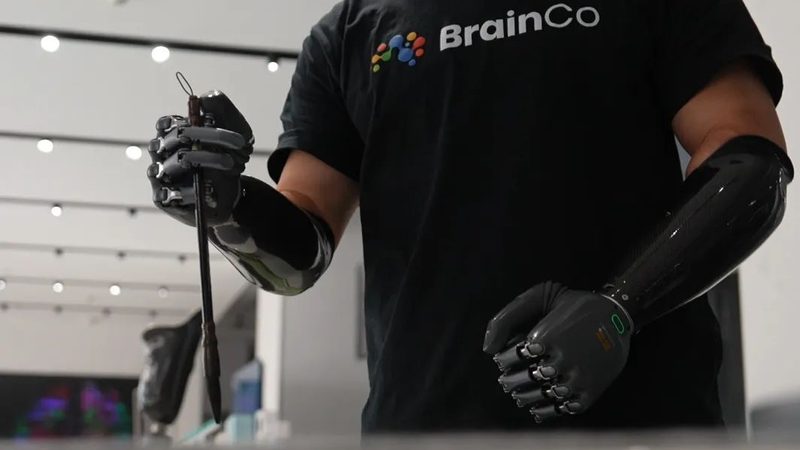 中小企业低代码平台：助力数字化转型的秘密武器