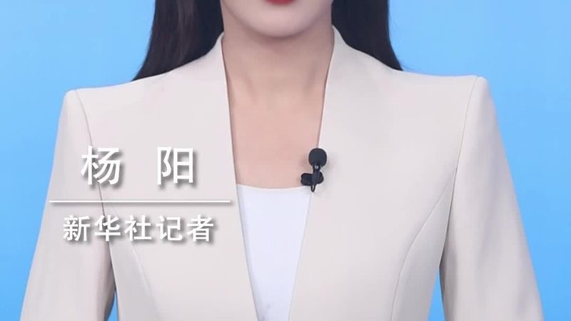 OA协同办公APP：揭秘十大品牌背后的技术逻辑