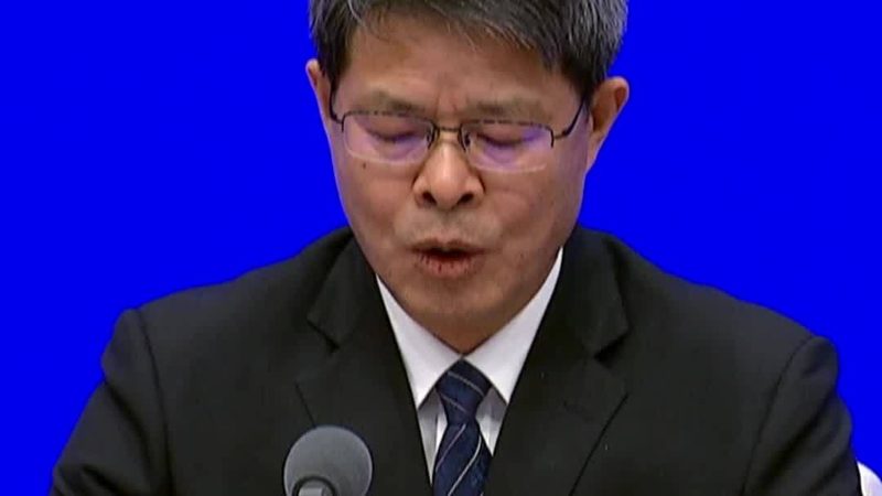 云端商业智能平台安装：六大关键步骤解析**