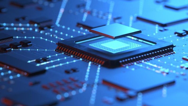 大数据分析框架选型：别让技术指标掩盖业务适配度