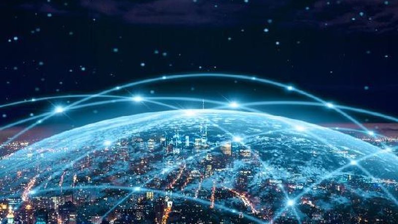 ERP系统实施费用构成解析