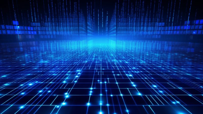 数据中台解决方案：剖析其优缺点与行业应用